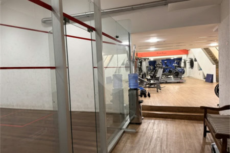 Higienópolis: Apartamento de 350 m2, 4 suítes, 5 vagas.