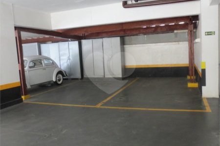 Oportunidade -Charmoso Apto no Ipiranga c/72m2 - 2 Quartos/1 Vaga - 230 m. metrô alto do Ipiranga