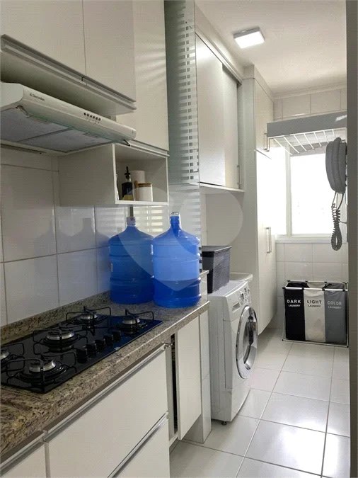 Lindo apartamento com 2 dormitórios com 2 vagas cobertas à venda, 65 m², por R$ 470.000,00 no condomínio Villagio D'Amore, em Indaiatuba/SP.