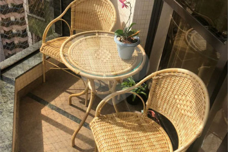 APARTAMENTO A VENDA EM SP TATUAPÉ
