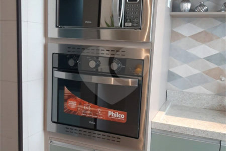 APARTAMENTO A VENDA EM SP CENTRO