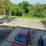 Casa a venda no Condomínio Reserva de Santa Isabel - Louveira SP.