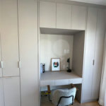 Apartamento para locação na Vila Nova Conceição