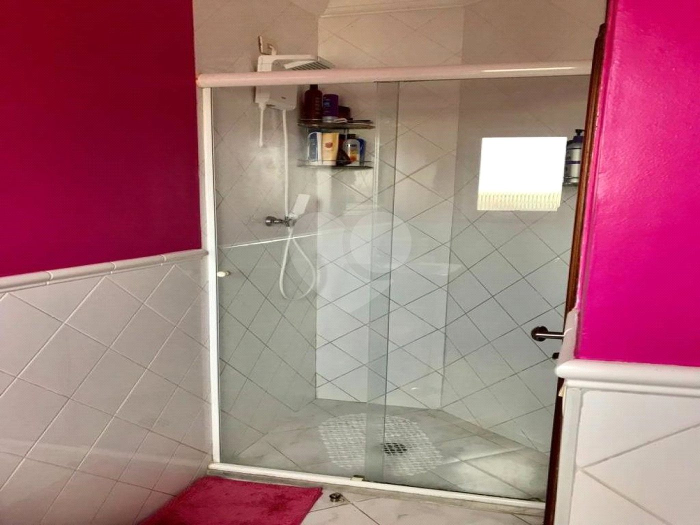 Apartamento à venda com 4 quartos, sendo 2 suítes, em Vila Mascote, São Paulo, SP
