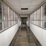 CONJUNTO COMERCIAL 85m2 VENDA/LOCAÇÃO CENTRO DE CAMPINAS