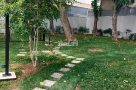 Apartamento à venda com 2 suítes em Alvinópolis, Atibaia, SP