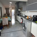 Casa à Venda | 125 m² | Mobiliada | 3 dormitórios (2 suítes) | 1 vaga na Parada Inglesa!