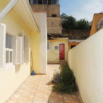 Sobrado à venda com 3 quartos, sendo 1 suíte, em Jabaquara, São Paulo, SP