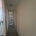 Apartamento à venda 47m² 2 quartos e 1 vaga coberta no Parque Ipê Butantã
