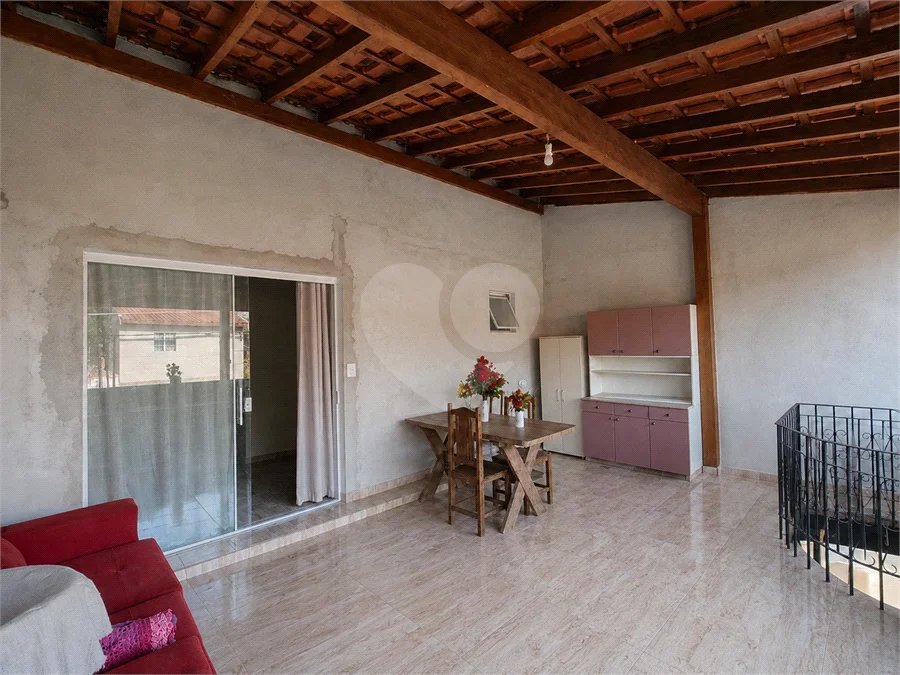 Casa para venda no bairro Astúrias, Piracicaba/SP.