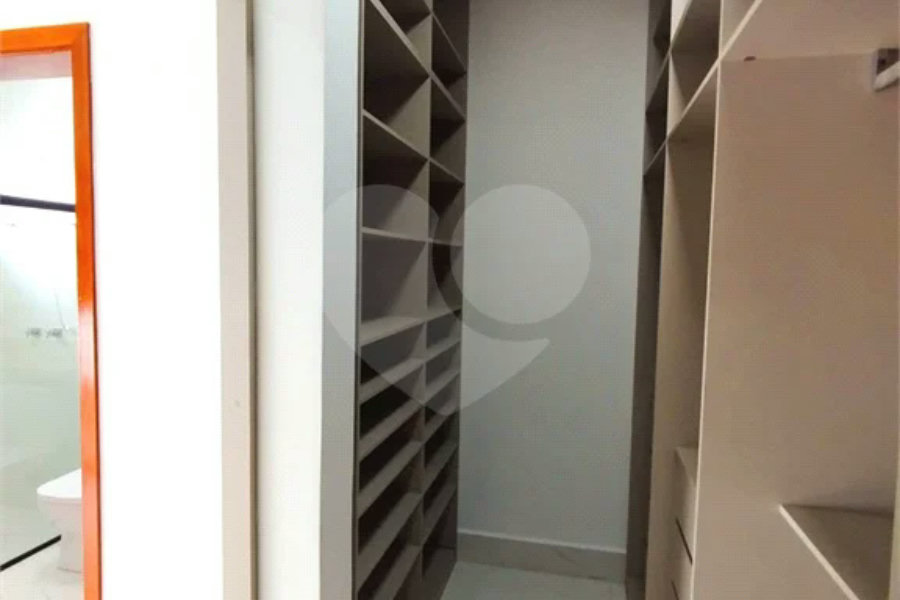 Casa à venda em Condomínio Fechado - Taquaral - Piracicaba/SP.