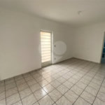 CASA TÉRREA NO CENTRO DE MOGI DAS CRUZES 193 m2— RESIDENCIAL OU COMERCIAL, 3 quartos ,1.200.000,00