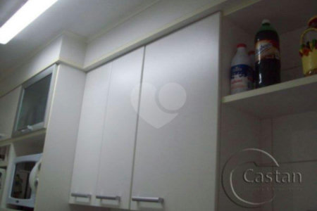 apartamento na mooca