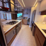 Apartamento a Venda - Vila Mariana