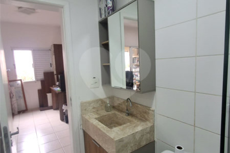 Apartamento à Venda no Vila Verde, Sabará - 67 m²