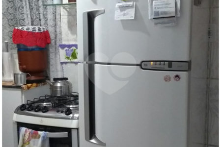 Studio à venda no Glicério, 32 m²
