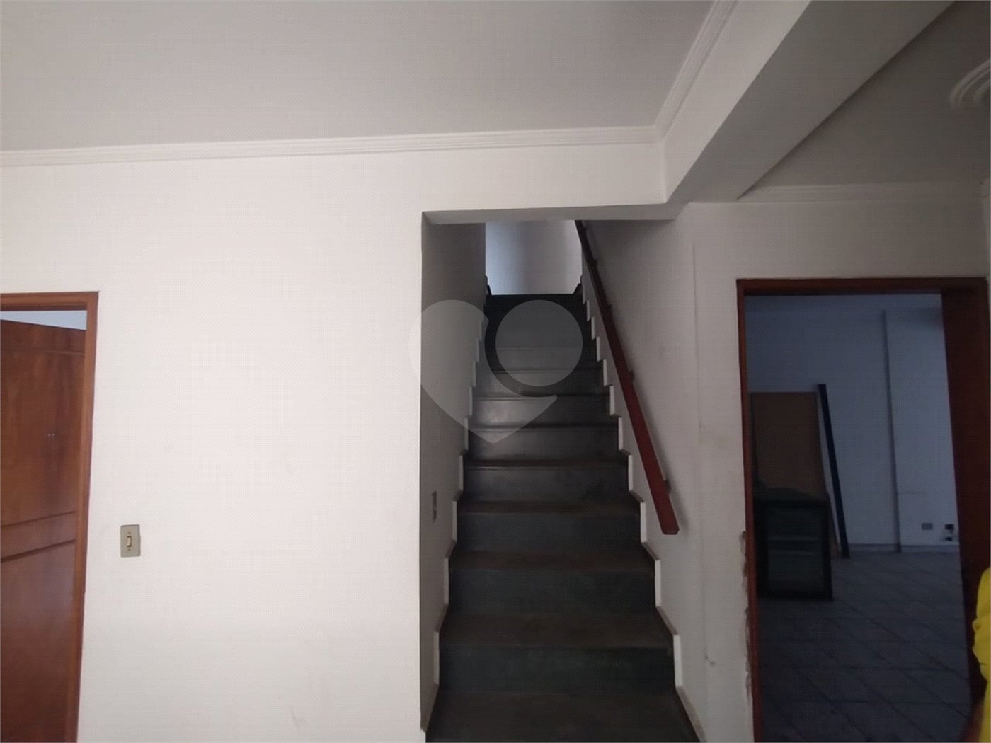Excelente prédio comercial para venda localizado no Bairro da Aclimação - SP