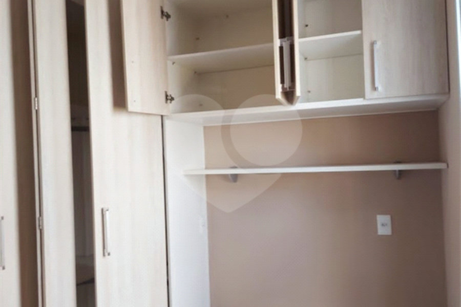 Apartamento á Venda 2 Dormitórios no Jaraguá