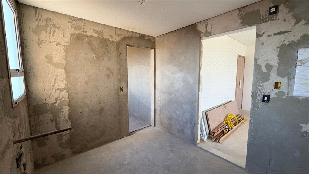Apartamento "Tela em Branco" no condomínio Aurora Gardens - Oportunidade rara