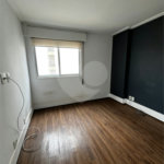 Apartamento com 86m² - 1 vaga - 3 dormts - a 1 km do metro Vila Madalena!