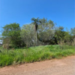 Terreno à venda Pedro Juan Caballero - PY-13