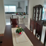 Casa à venda com 5 suítes no condomínio Ipe Velho, Vinhedo - SP