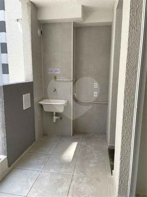 Apartamento à venda na Vila Guilherme – São Paulo