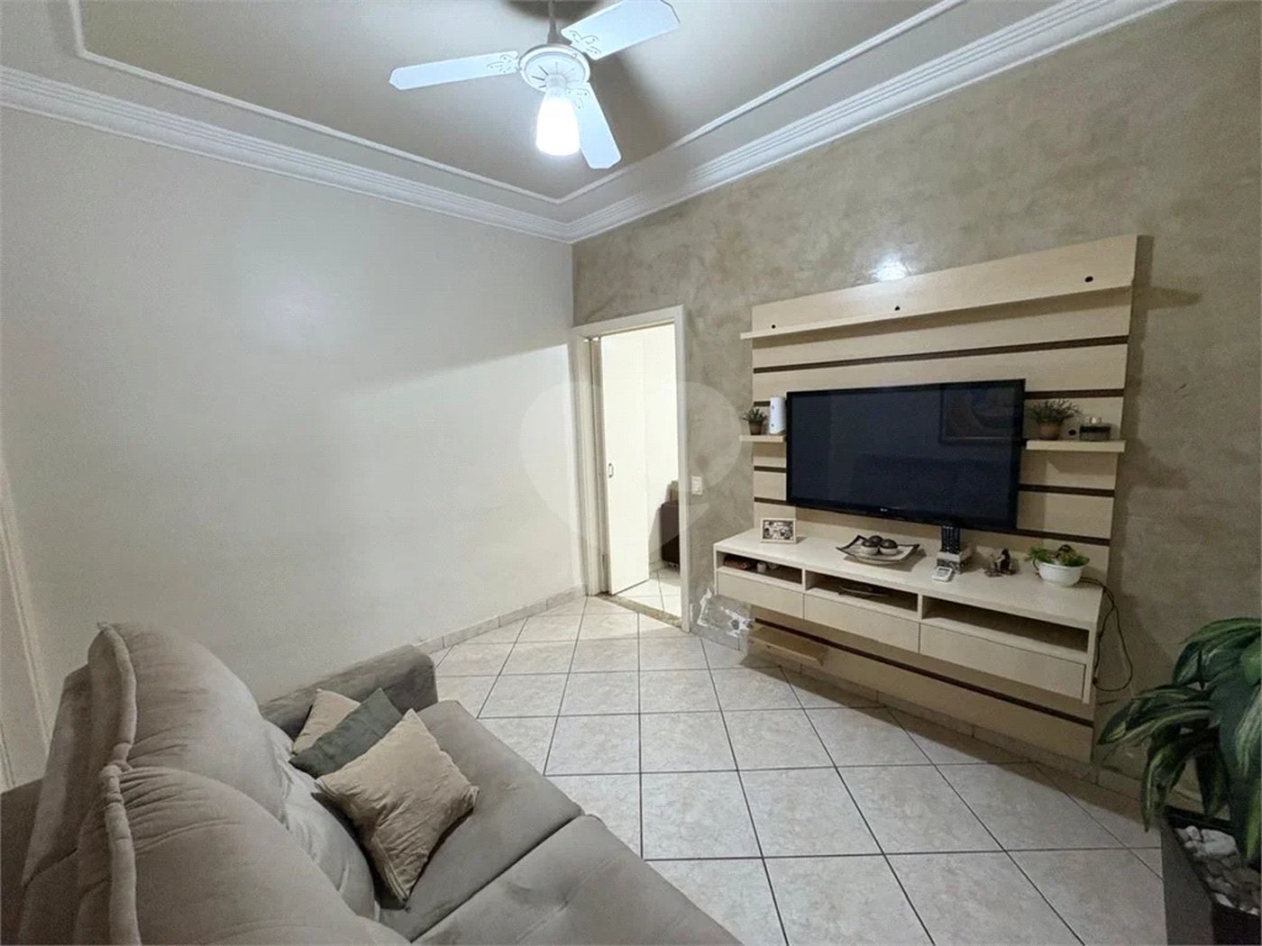 Casa à venda na Nova Piracicaba