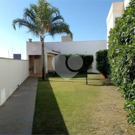 Apartamento em São Carlos pronto para morar de 1 dormitório