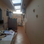 Bela casa com boa localização no bairro Portal do Sol