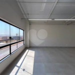 SALÃO COMERCIAL 285 m² COM MEZANINO PARA LOCAÇÃO / VENDA