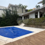 Casa a Venda no Condomínio Porto Atibaia com 4 dormitórios