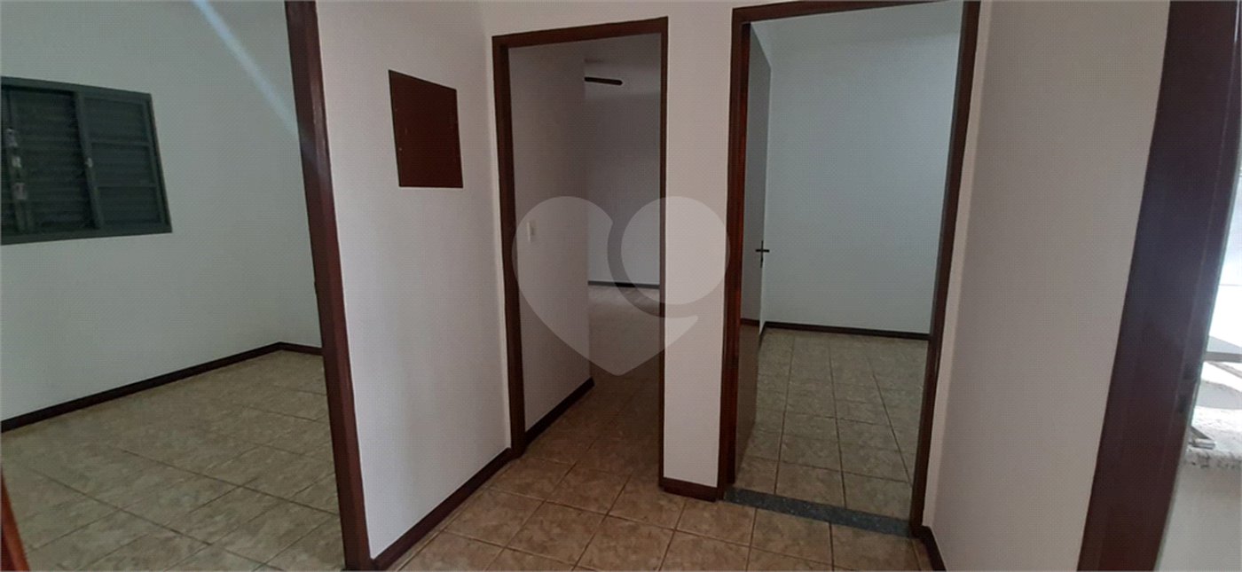 Bairro Itamarati