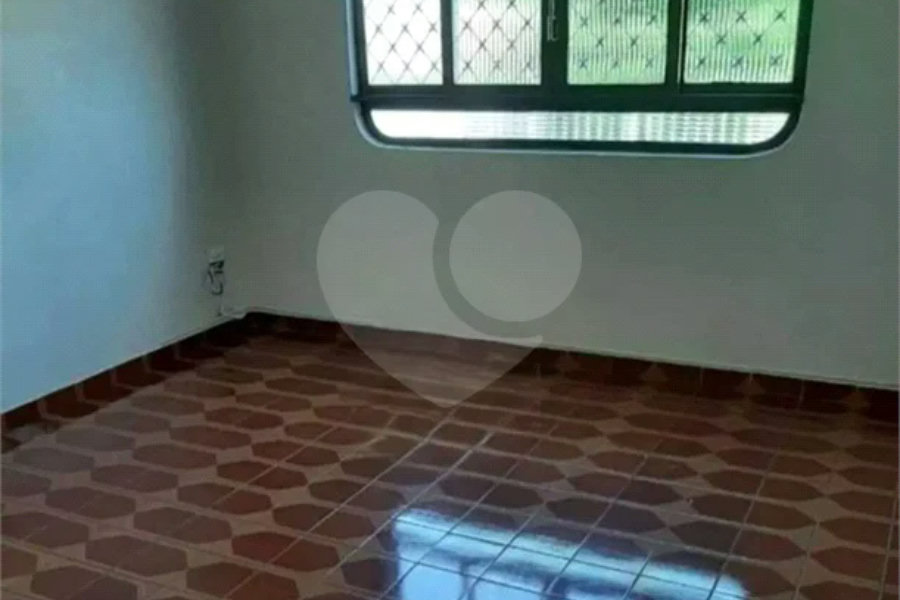 CASA À VENDA | ÓTIMA LOCALIZAÇÃO | PIRACICABA/SP