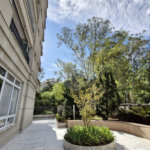 Vila Andrade / Jardim Sul - Apartamento em Andar Alto | 128 m² | 4 Suítes | 3 Vagas + Depósito