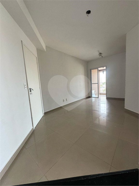 Apartamento à venda – 52m² - Atua Taboão