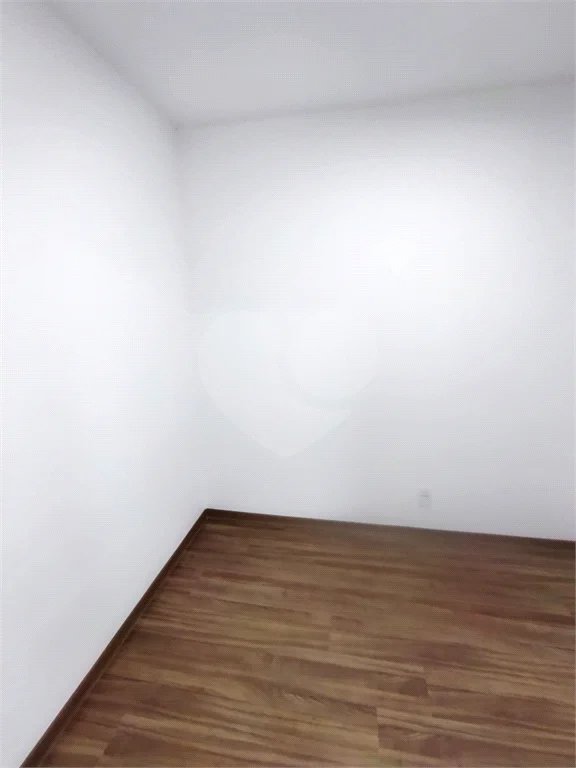 Apartamento com 2 dormitórios à venda, 36 m² por R$ 300.000 - Mooca - São Paulo/SP