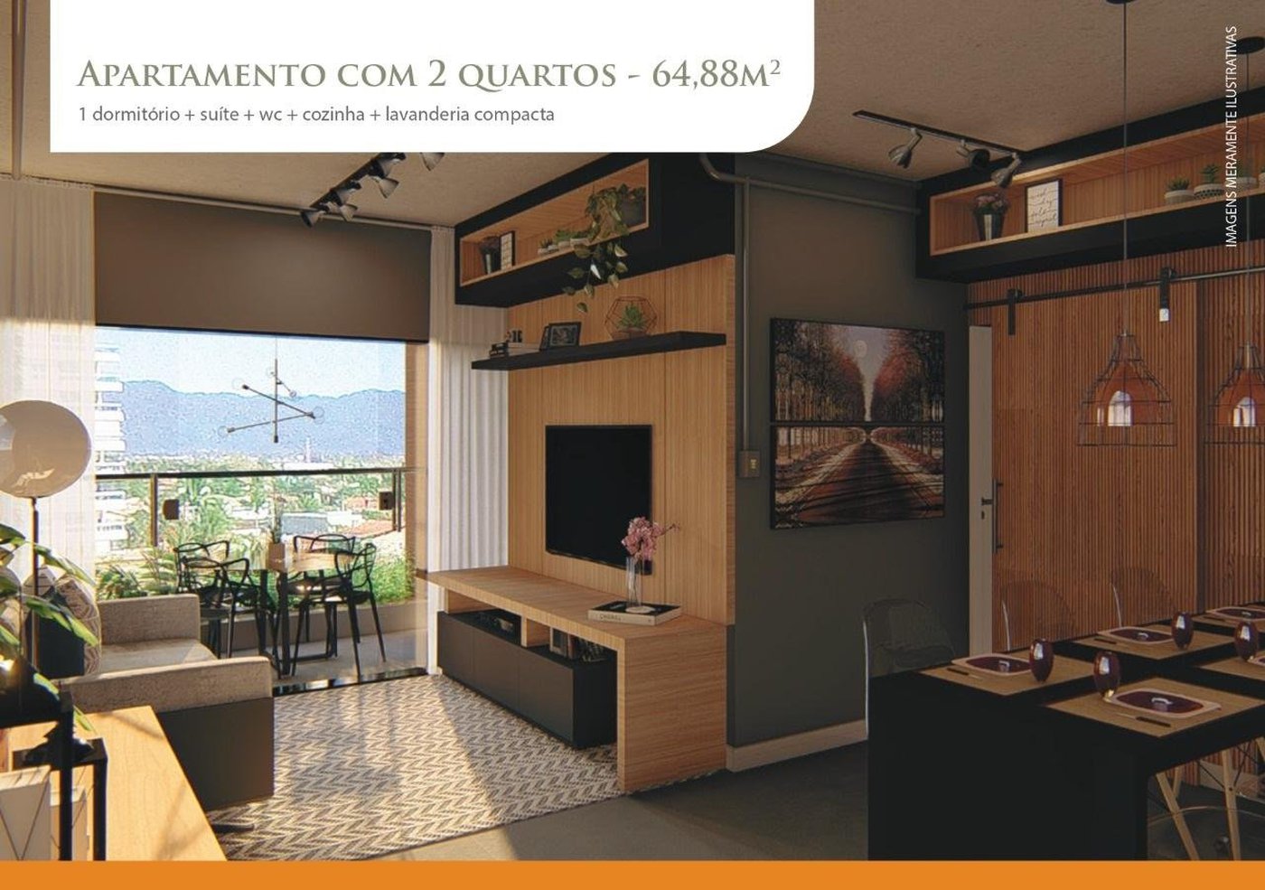 Innovate Residencial