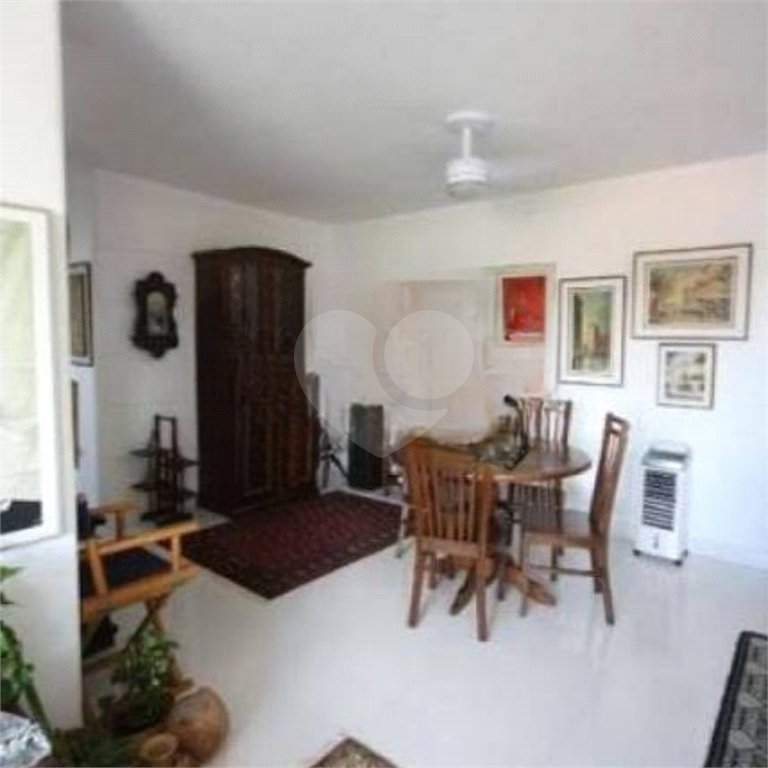 Apartamento Alto de Pinheiros - Próximo ao Parque Villa Lobos