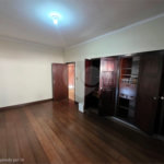 Casa Térrea 5 quartos bem localizada com piscina.