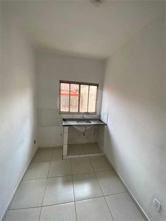 Ref: 618769 Casa Casa no Residencial Romeu Tortorelli á venda.