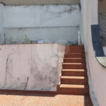 Casa Terrea a venda no bairro do Jardim França