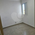 Apartamento de 82,6 m² no Baeta Neves, com 3 dormitórios, 1 suíte, 2 vagas, varanda gourmet com churrasqueira, planejados, ar-condicionado e lazer completo.