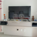 A Venda no Ipiranga Studio com 45,94m² 1 Domritório 1 Vaga e lazer Completo