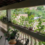 Sobrado no Jardim Paraíso