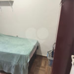 Casa com 110 m², 3 quartos, à venda no Brás