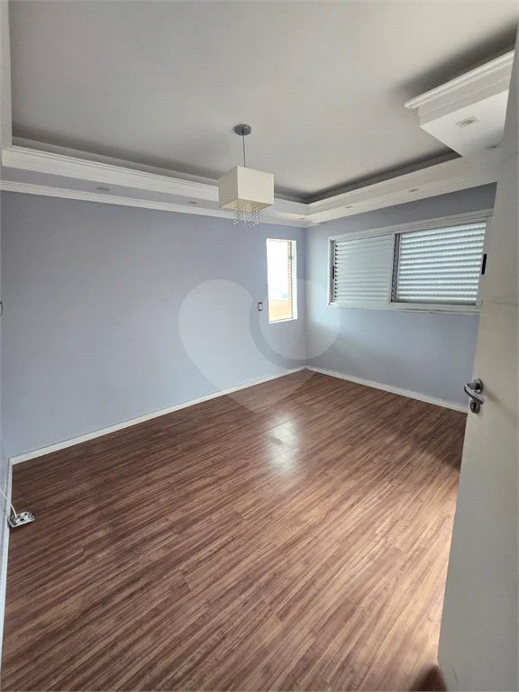 Cobertura Duplex Exclusiva com Vista 360° | 432 m² | Praça Padroeira do Brasil