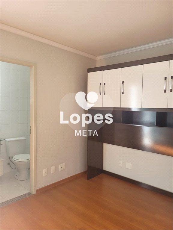 CASA EM CONDOMINIO FECHADO A VENDA, CONDOMINIO JARDIM ITAPUÃ, 3 DORMITORIOS 1 SENDO SUITE, 2 VAGAS D