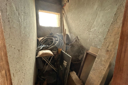 Casa à Venda de 3 dormitórios no condomínio damha II em São Carlos,