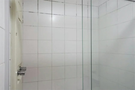 Apartamento à venda com 3 quartos, sendo 1 suíte, em Vila Butantã, São Paulo - SP